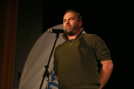 Zaključek NTP 2023 09 Foto Ljubo Vukelič